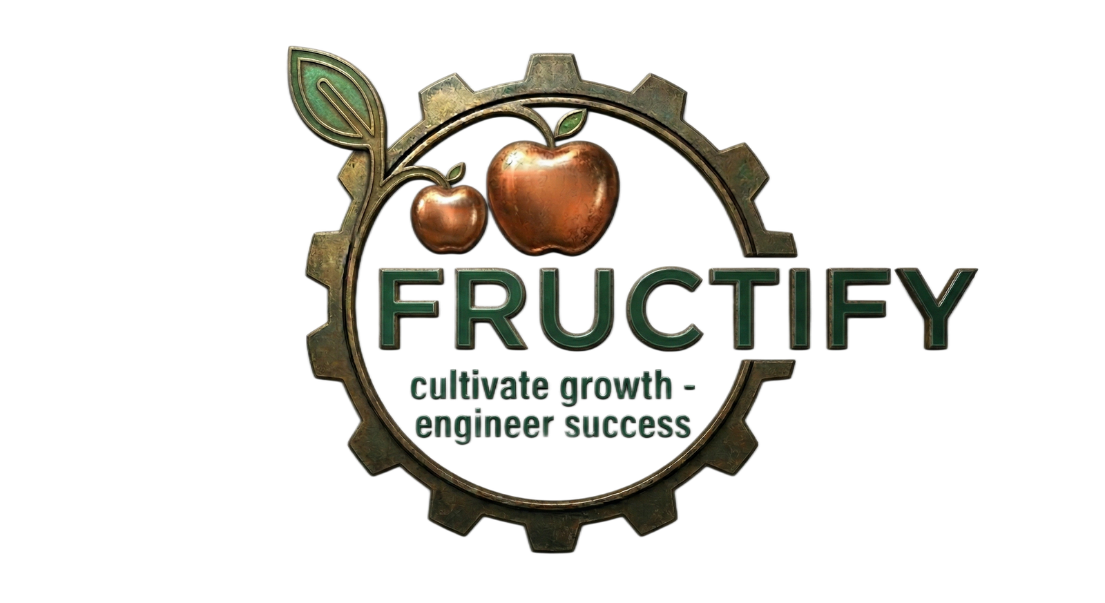 Fructify