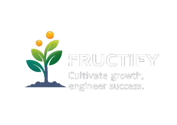 Fructify